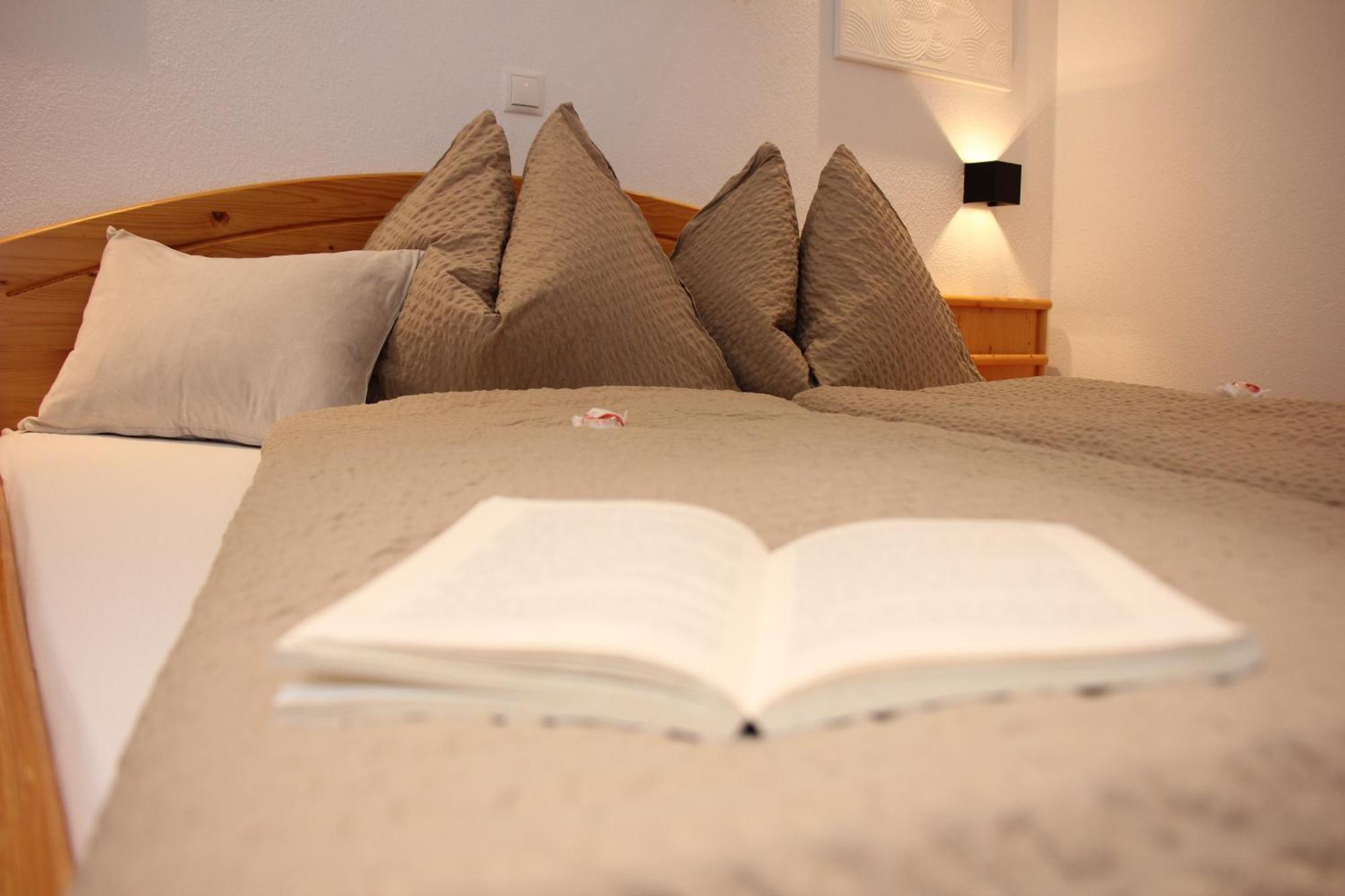 Zur Stockerin - Ferienwohnung Schladming Esterno foto