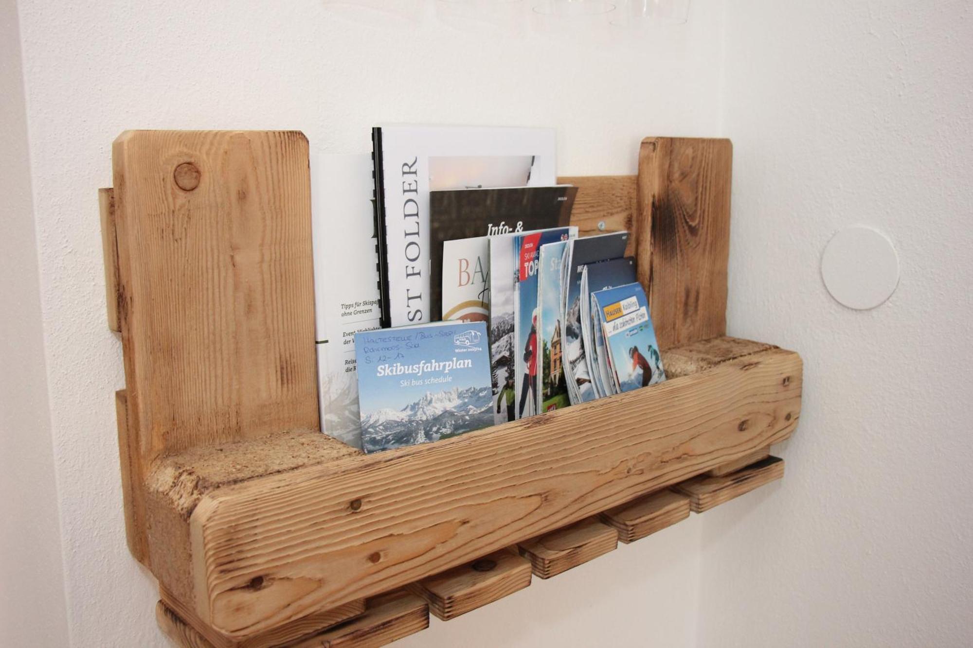 Zur Stockerin - Ferienwohnung Schladming Esterno foto